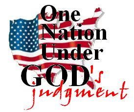 One Nation
